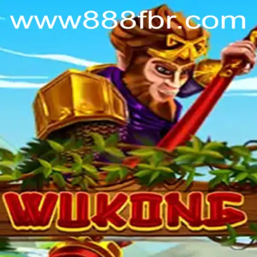 Descubra Wukong: A Aventura Épica Sob a Influência do 888F