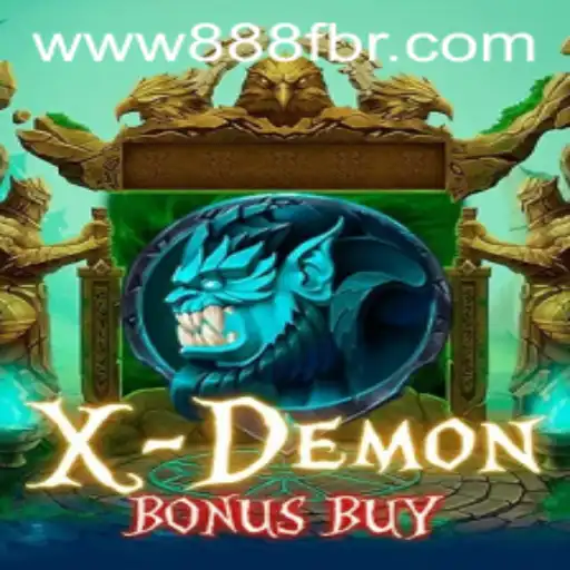 Explorando o Mundo do Jogo XDemonBonusBuy: Como Jogar e Vencer com 888F