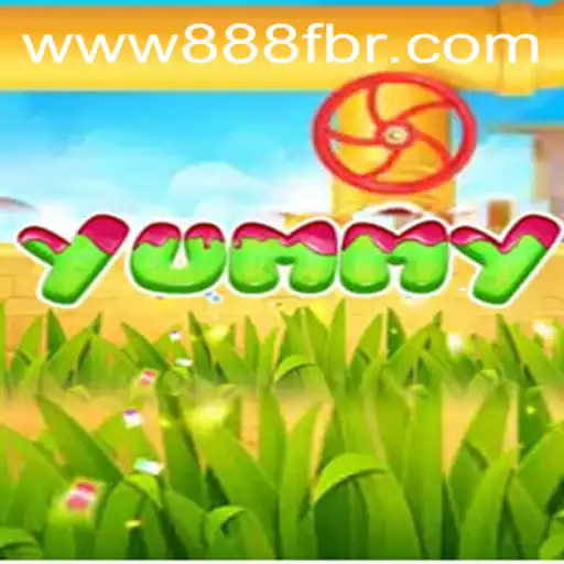 Yummy: O Novo Fenômeno dos Jogos para Todos os Amantes de Desafios 888F