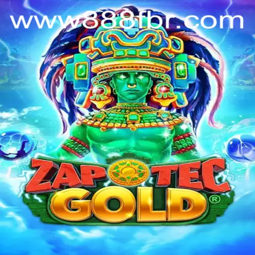 Explorando o Mundo de ZapOtecGold: Um Jogo de Estratégia e Aventura Envolvente